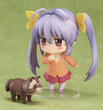 Load image into Gallery viewer, Non Non Biyori No. 445 Nendoroid Renge Miyauchi (3rd Re-run)