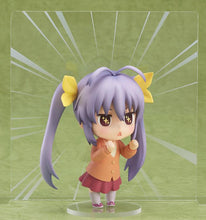 Load image into Gallery viewer, Non Non Biyori No. 445 Nendoroid Renge Miyauchi (3rd Re-run)