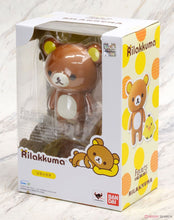 Load image into Gallery viewer, Rilakkuma Figuarts ZERO Action Figure