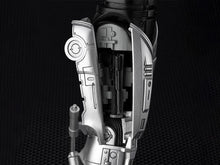 Load image into Gallery viewer, HAGANE WORKS ROBOCOP By Good Smile Company