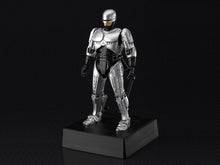 Load image into Gallery viewer, HAGANE WORKS ROBOCOP By Good Smile Company
