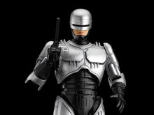 Load image into Gallery viewer, HAGANE WORKS ROBOCOP By Good Smile Company