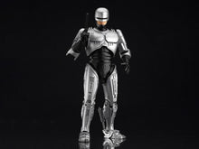 Load image into Gallery viewer, Robocop