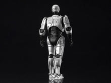 Load image into Gallery viewer, HAGANE WORKS ROBOCOP By Good Smile Company