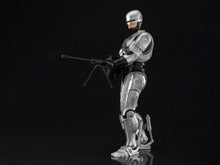 Load image into Gallery viewer, HAGANE WORKS ROBOCOP By Good Smile Company