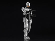 Load image into Gallery viewer, HAGANE WORKS ROBOCOP By Good Smile Company