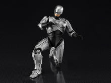 Load image into Gallery viewer, HAGANE WORKS ROBOCOP By Good Smile Company
