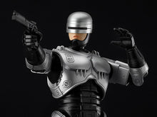 Load image into Gallery viewer, HAGANE WORKS ROBOCOP By Good Smile Company