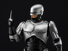 Load image into Gallery viewer, HAGANE WORKS ROBOCOP By Good Smile Company