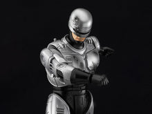 Load image into Gallery viewer, HAGANE WORKS ROBOCOP By Good Smile Company