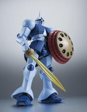 Load image into Gallery viewer, Mobile Suit Gundam YMS-15 Gyan Robot Spirits Action Figure (Ver. A.N.I.M.E.)