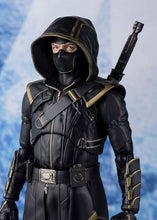 Load image into Gallery viewer, Avengers: Endgame Ronin SH Figuarts Action Figure