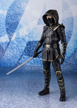 Load image into Gallery viewer, Avengers: Endgame Ronin SH Figuarts Action Figure