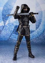 Load image into Gallery viewer, Avengers: Endgame Ronin SH Figuarts Action Figure