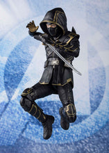 Load image into Gallery viewer, Avengers: Endgame Ronin SH Figuarts Action Figure