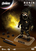 Load image into Gallery viewer, Avengers: Endgame Ronin EAA-081 Action Figure Previews Exclusive