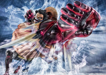 Load image into Gallery viewer, Monkey D. Luffy