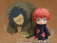 Load image into Gallery viewer, Nendoroid Naruto Good Smile Company Sasori 1373 ikouhobby.ca