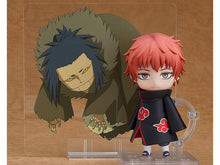 Load image into Gallery viewer, Naruto Shippuden Nendoroid No. 1373 Sasori