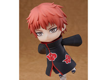 Load image into Gallery viewer, Naruto Shippuden Nendoroid No. 1373 Sasori