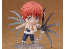 Load image into Gallery viewer, Naruto Shippuden Nendoroid No. 1373 Sasori
