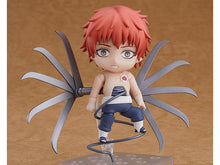 Load image into Gallery viewer, Naruto Shippuden Nendoroid No. 1373 Sasori