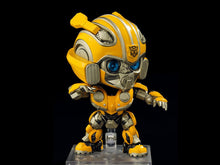 Load image into Gallery viewer, Sentinel Bumblebee Nendoroid No.1410 Bumblebee