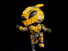 Load image into Gallery viewer, Sentinel Bumblebee Nendoroid No.1410 Bumblebee