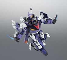 Load image into Gallery viewer, Sgt. Frog Spark Jagama Garuru's Custom Model Keroro Spirits Action Figure