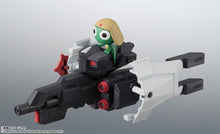 Load image into Gallery viewer, Sgt. Frog Kerororobo UC Keroro Spirits Action Figure