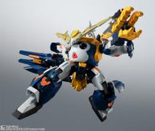 Load image into Gallery viewer, Sgt. Frog Tamama Robo UC Keroro Spirits Action Figure