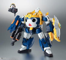 Load image into Gallery viewer, Sgt. Frog Tamama Robo UC Keroro Spirits Action Figure
