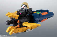 Load image into Gallery viewer, Sgt. Frog Tamama Robo UC Keroro Spirits Action Figure