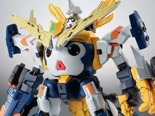 Load image into Gallery viewer, Sgt. Frog Tamama Robo UC Keroro Spirits Action Figure