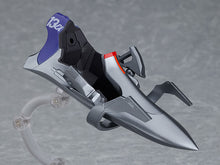 Load image into Gallery viewer, Rebuild of Evangelion Nendoroid No. 1445 Shinji Ikari (Plugsuit Ver.)