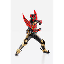 Load image into Gallery viewer, Premium Bandai S.H.Figuarts Shinkocchou Seihou Kamen Rider OOO Tamashiy Combo