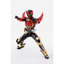 Load image into Gallery viewer, Premium Bandai S.H.Figuarts Shinkocchou Seihou Kamen Rider OOO Tamashiy Combo