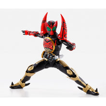 Load image into Gallery viewer, Premium Bandai S.H.Figuarts Shinkocchou Seihou Kamen Rider OOO Tamashiy Combo