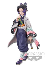 Load image into Gallery viewer, Demon Slayer: Kimetsu no Yaiba Vol.9B Shinobu Kocho (re-run)