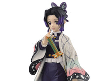 Load image into Gallery viewer, Demon Slayer: Kimetsu no Yaiba Vol.9B Shinobu Kocho (re-run)