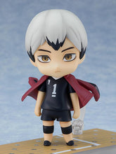 Load image into Gallery viewer, Haikyu!! To the Top No. 1585 Nendoroid Shinsuke Kita
