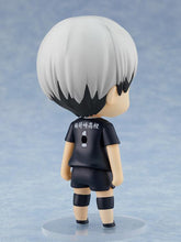 Load image into Gallery viewer, Haikyu!! To the Top No. 1585 Nendoroid Shinsuke Kita