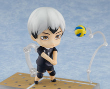 Load image into Gallery viewer, Haikyu!! To the Top No. 1585 Nendoroid Shinsuke Kita