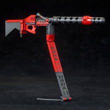 Load image into Gallery viewer, Sith Trooper Star Wars (The Rise of Skywalker) ARTFX+ Statue Two-Pack Easy Assembly Kit