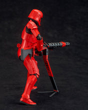 Load image into Gallery viewer, Sith Trooper Star Wars (The Rise of Skywalker) ARTFX+ Statue Two-Pack Easy Assembly Kit