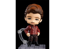 Load image into Gallery viewer, Avengers: Endgame Nendoroid No.1426-DX Star-Lord