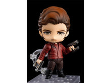 Load image into Gallery viewer, Avengers: Endgame Nendoroid No.1426-DX Star-Lord