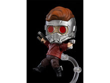 Load image into Gallery viewer, Avengers: Endgame Nendoroid No.1426-DX Star-Lord