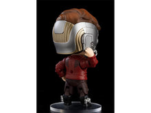 Load image into Gallery viewer, Avengers: Endgame Nendoroid No.1426-DX Star-Lord