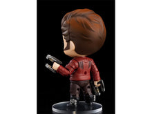 Load image into Gallery viewer, Avengers: Endgame Nendoroid No.1426-DX Star-Lord